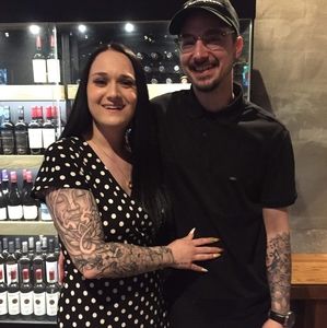 Meet your Posher, Alexandre